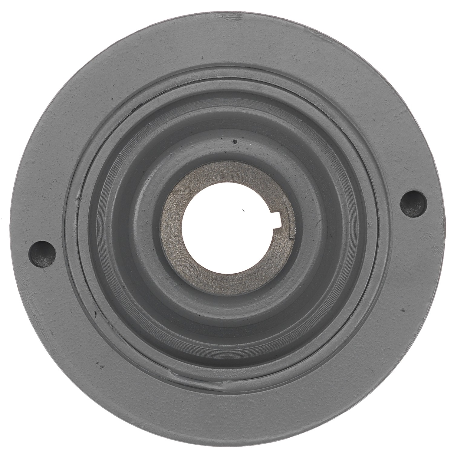 ATP Harmonic Balancer 102225