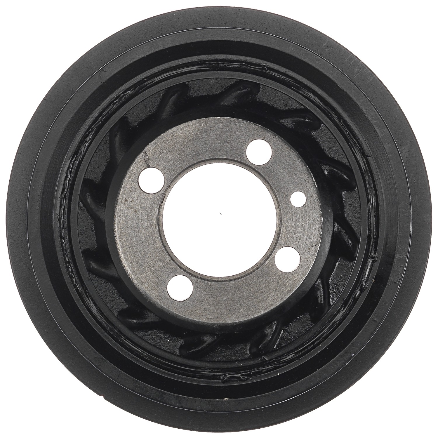 ATP Harmonic Balancer 102226