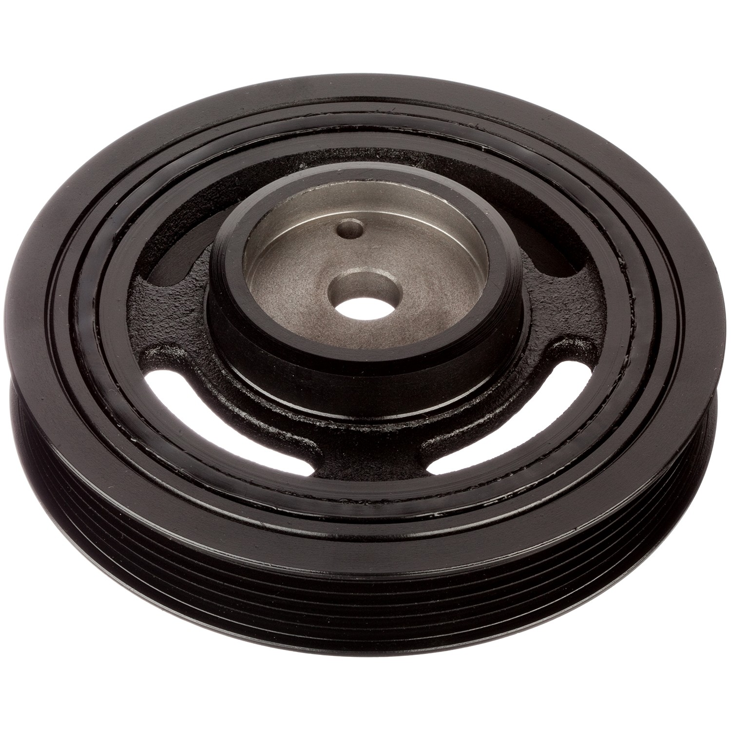 ATP Harmonic Balancer 102227