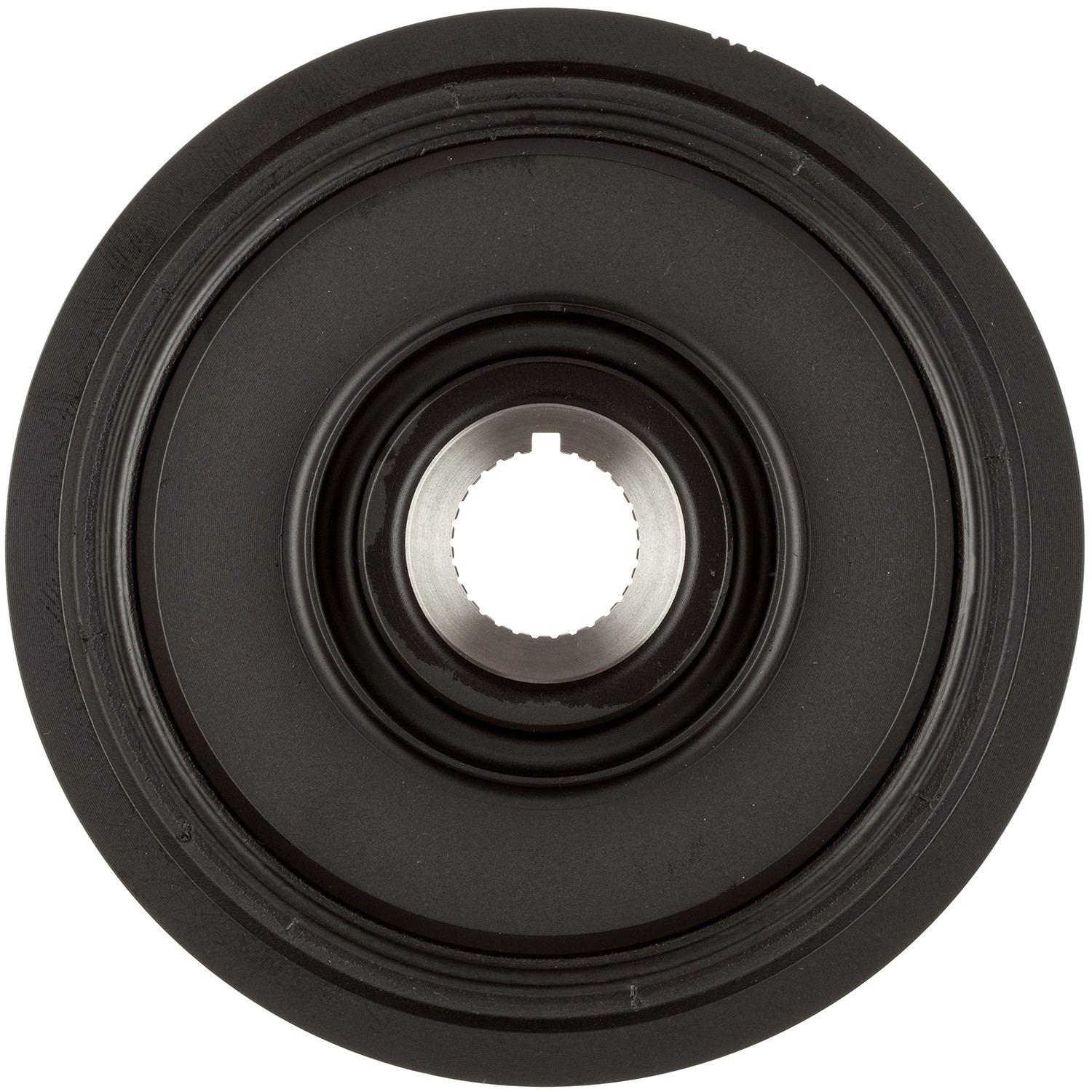 ATP Harmonic Balancer 102235