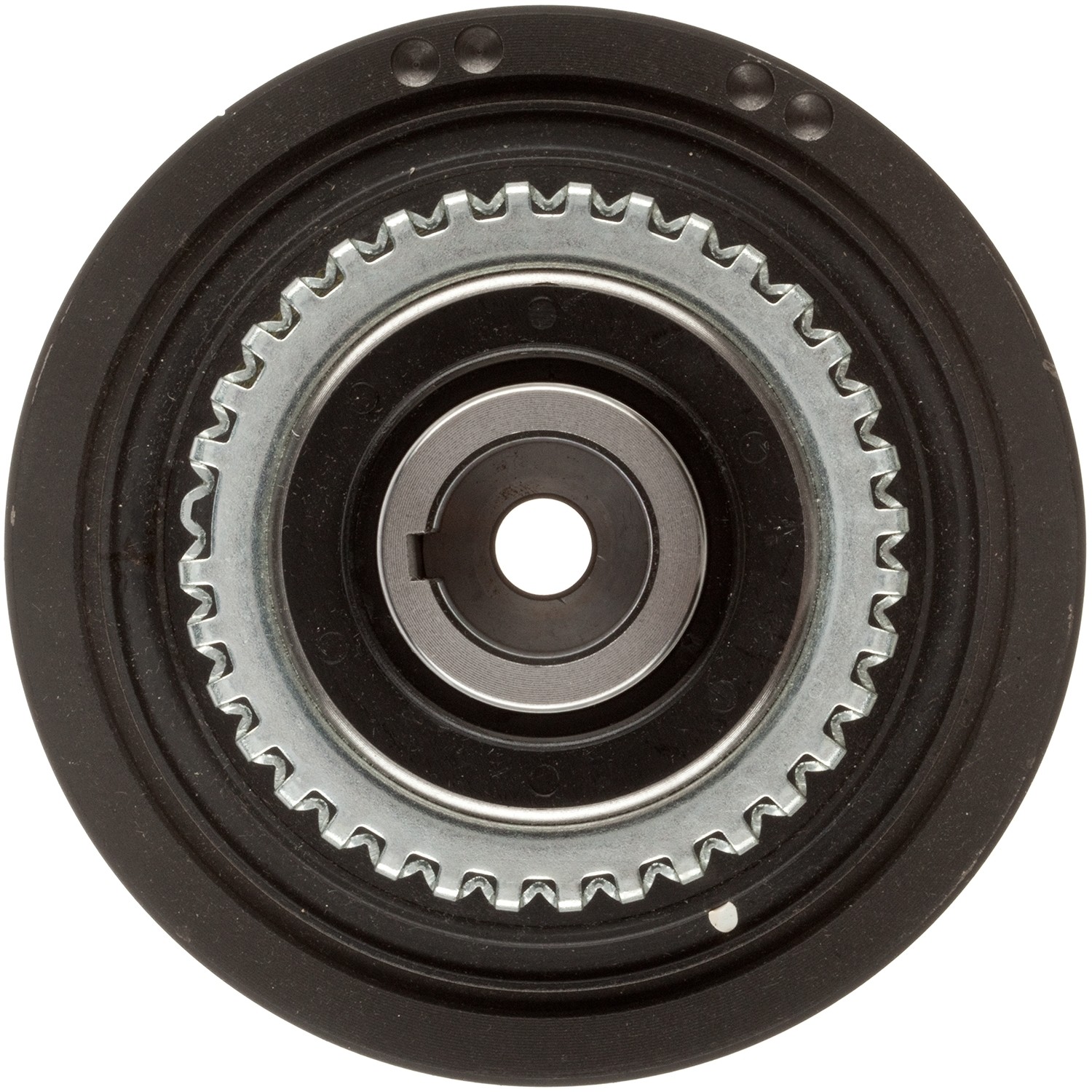 ATP Harmonic Balancer 102251