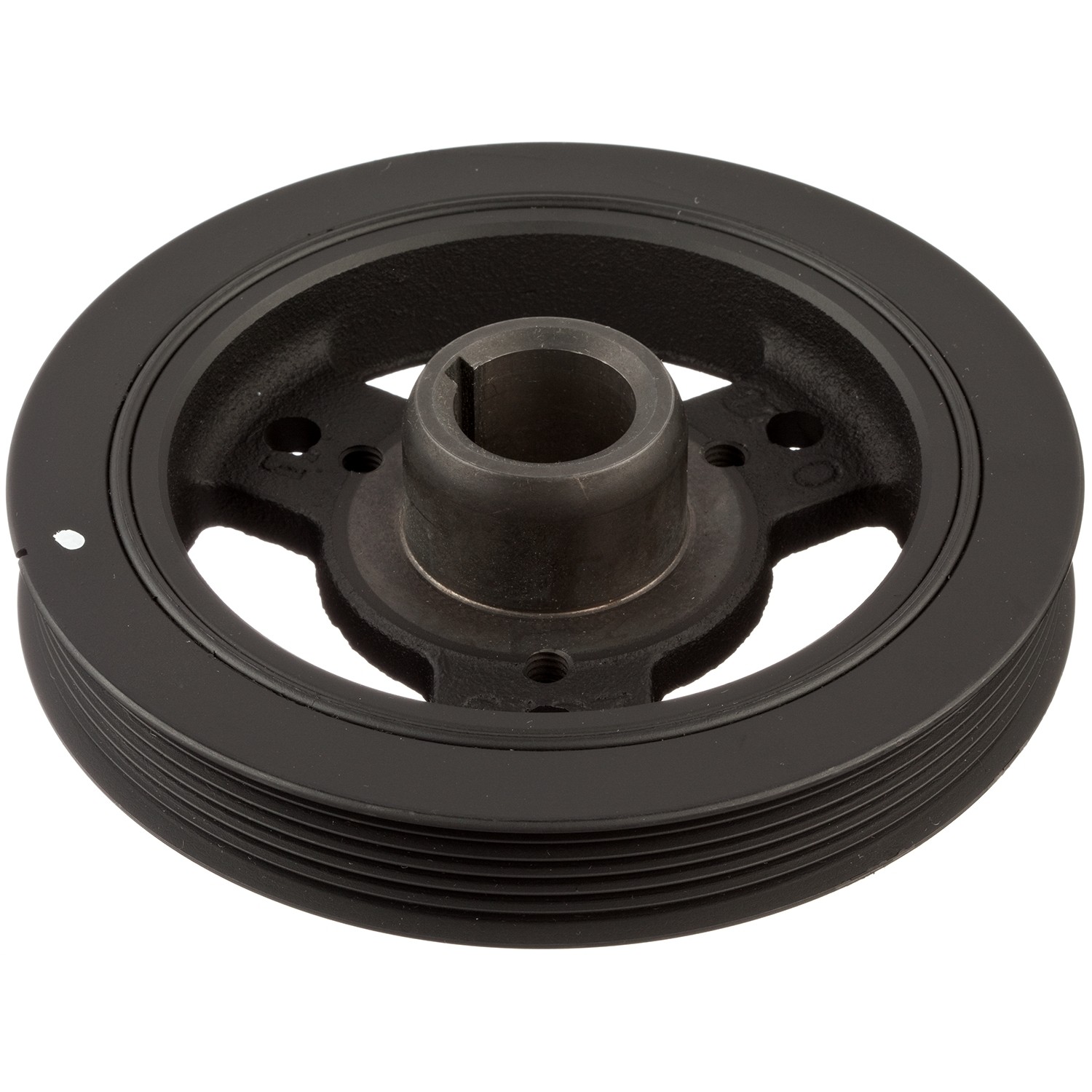ATP Harmonic Balancer 102252