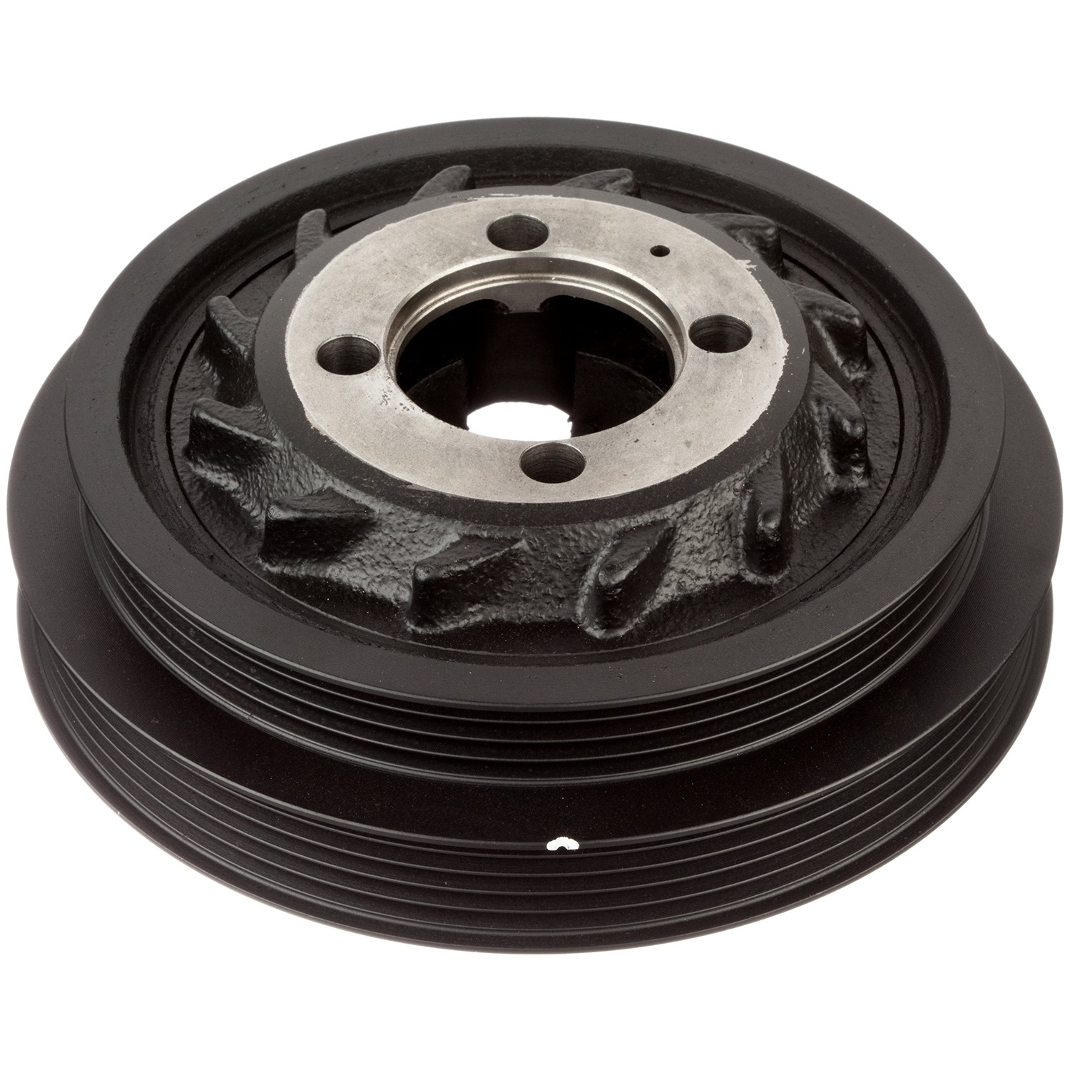ATP Harmonic Balancer 102268