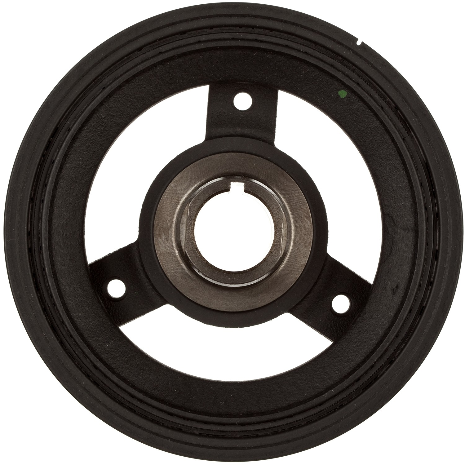 ATP Harmonic Balancer 102273