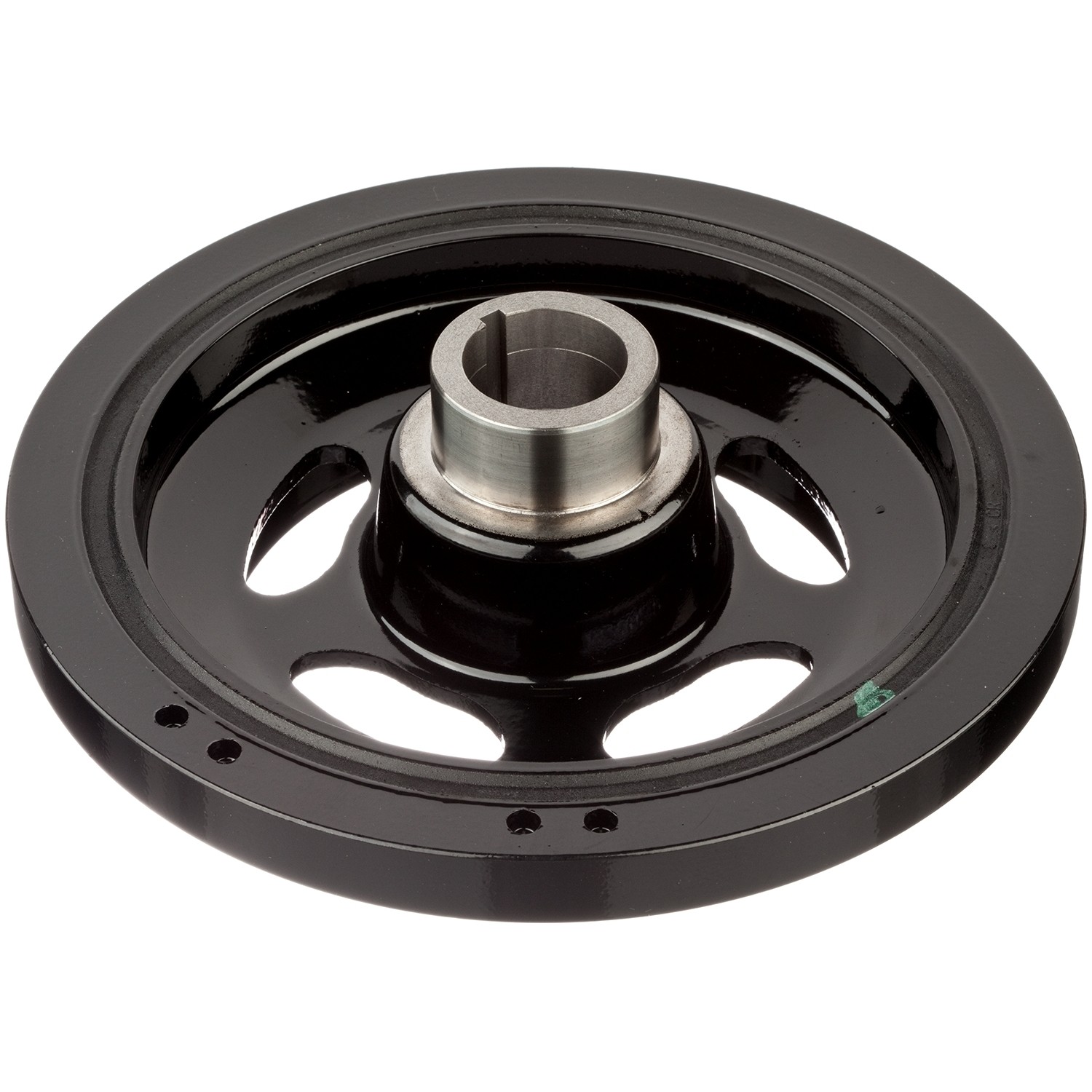 ATP Harmonic Balancer 102274