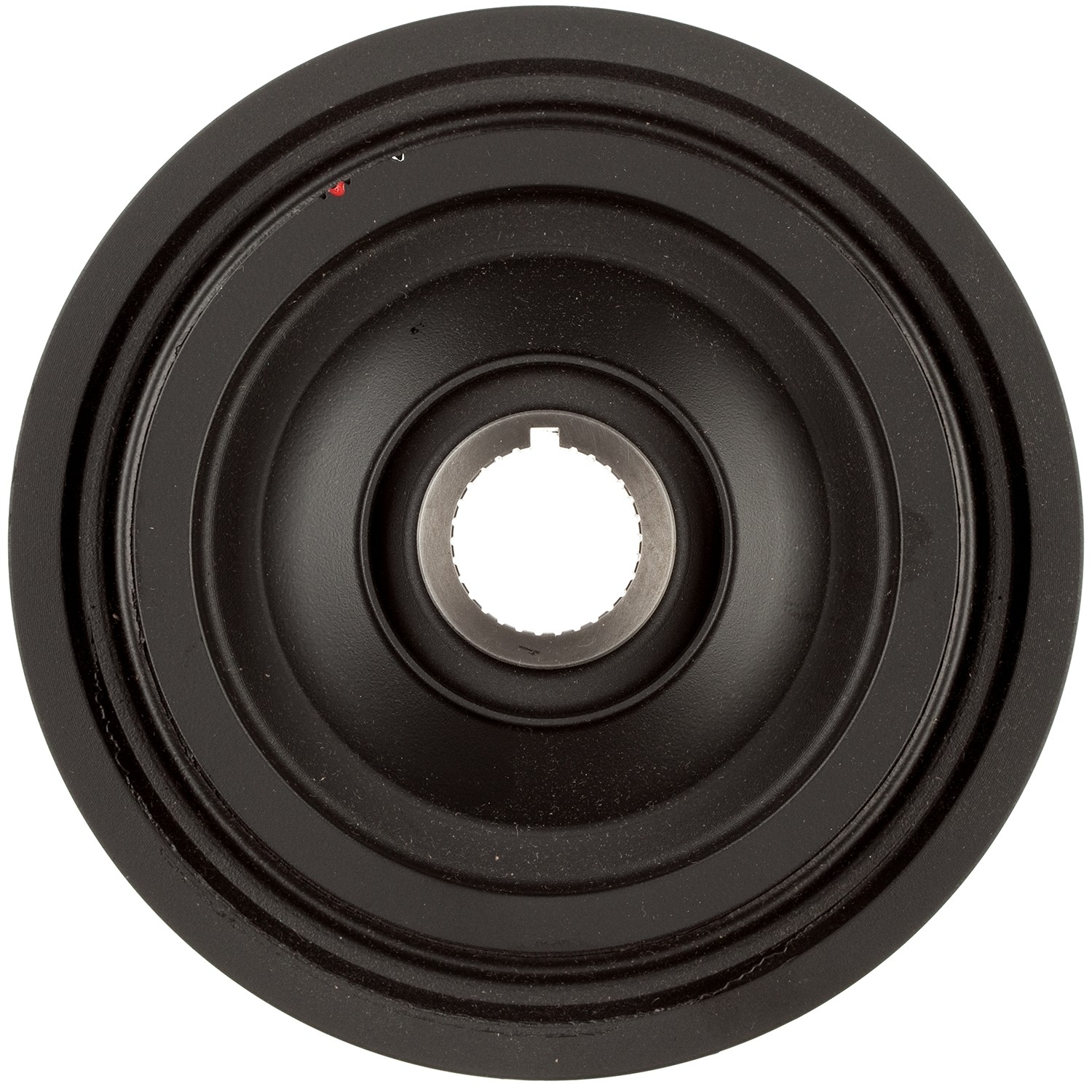 ATP Harmonic Balancer 102275