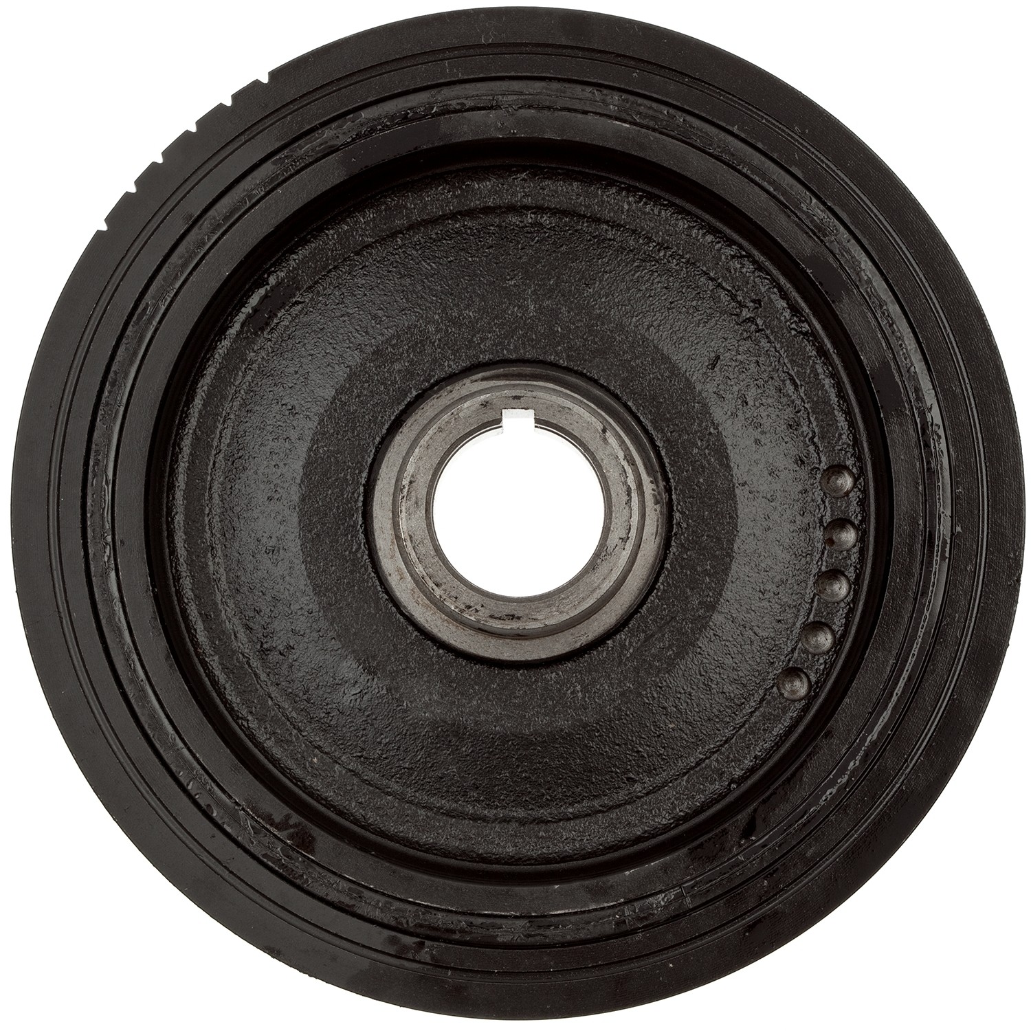 ATP Harmonic Balancer 102281