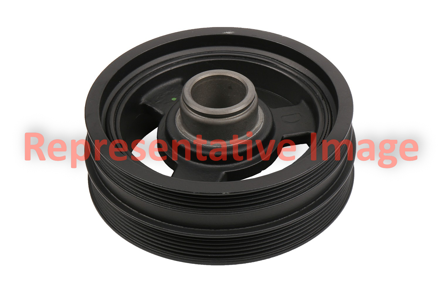 ATP Harmonic Balancer 102326