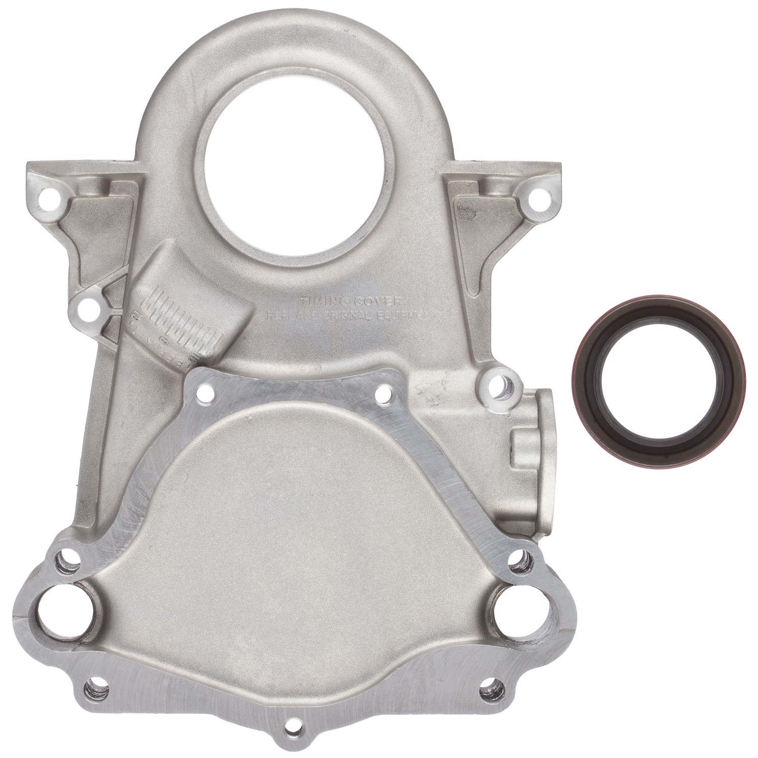ATP Timing Cover 103001