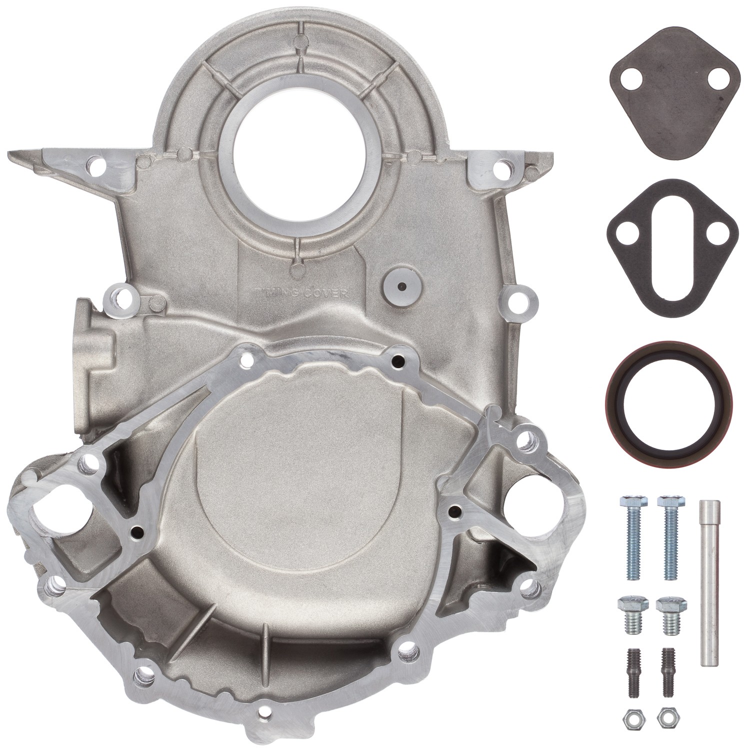 ATP Timing Cover 103003