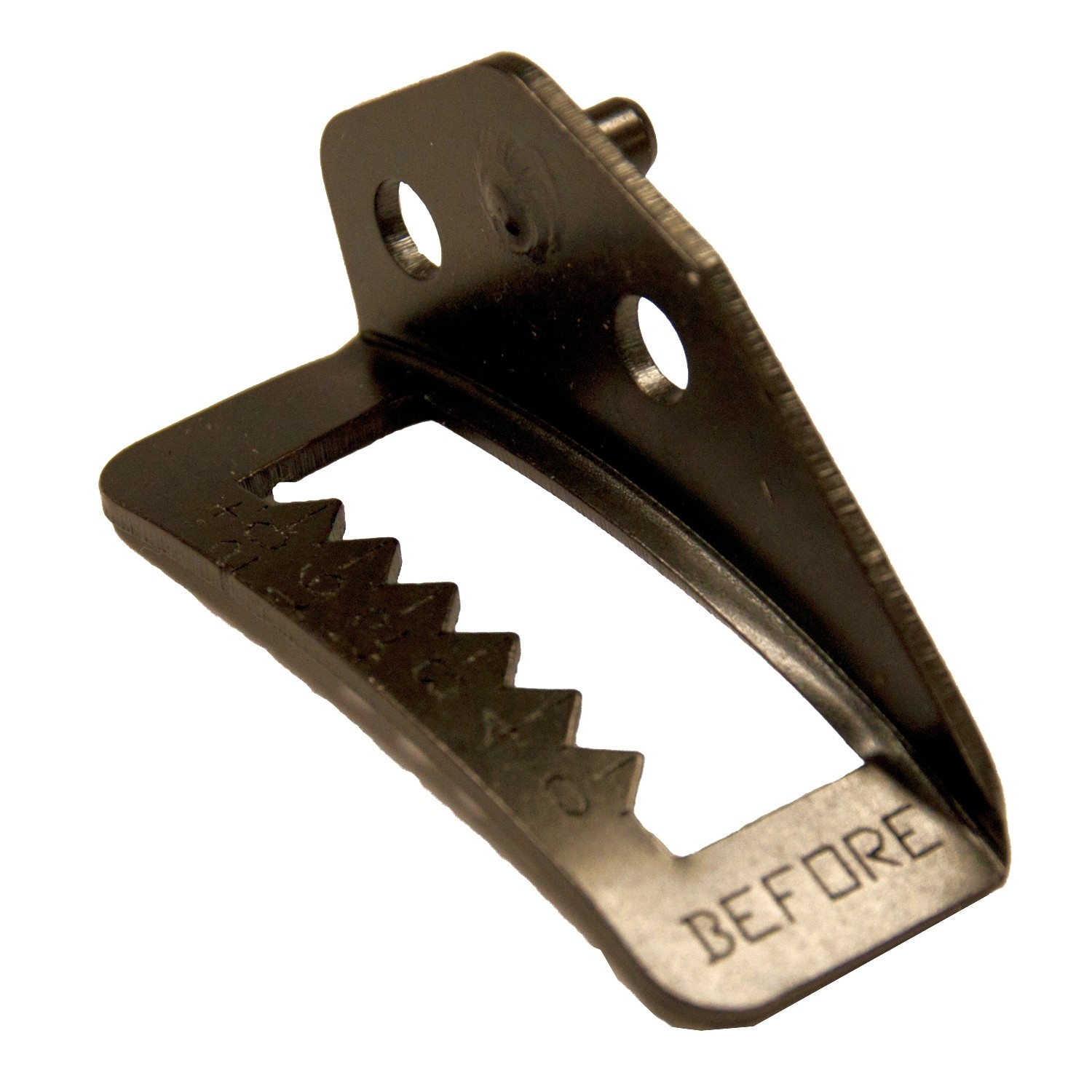 ATP Timing Tab 103014