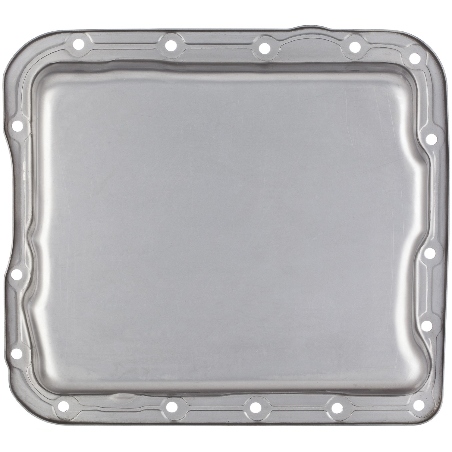 ATP Oil Pan 103017