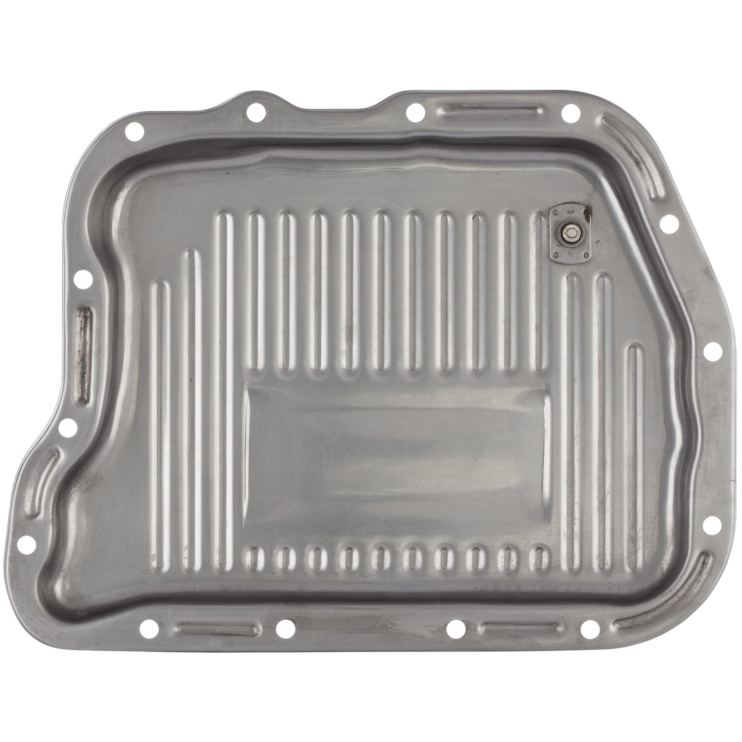 ATP Oil Pan 103019