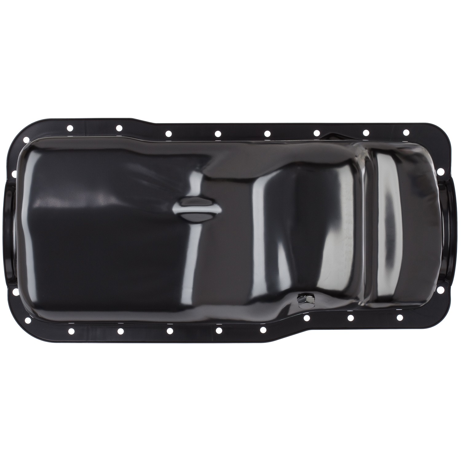 ATP Oil Pan 103023