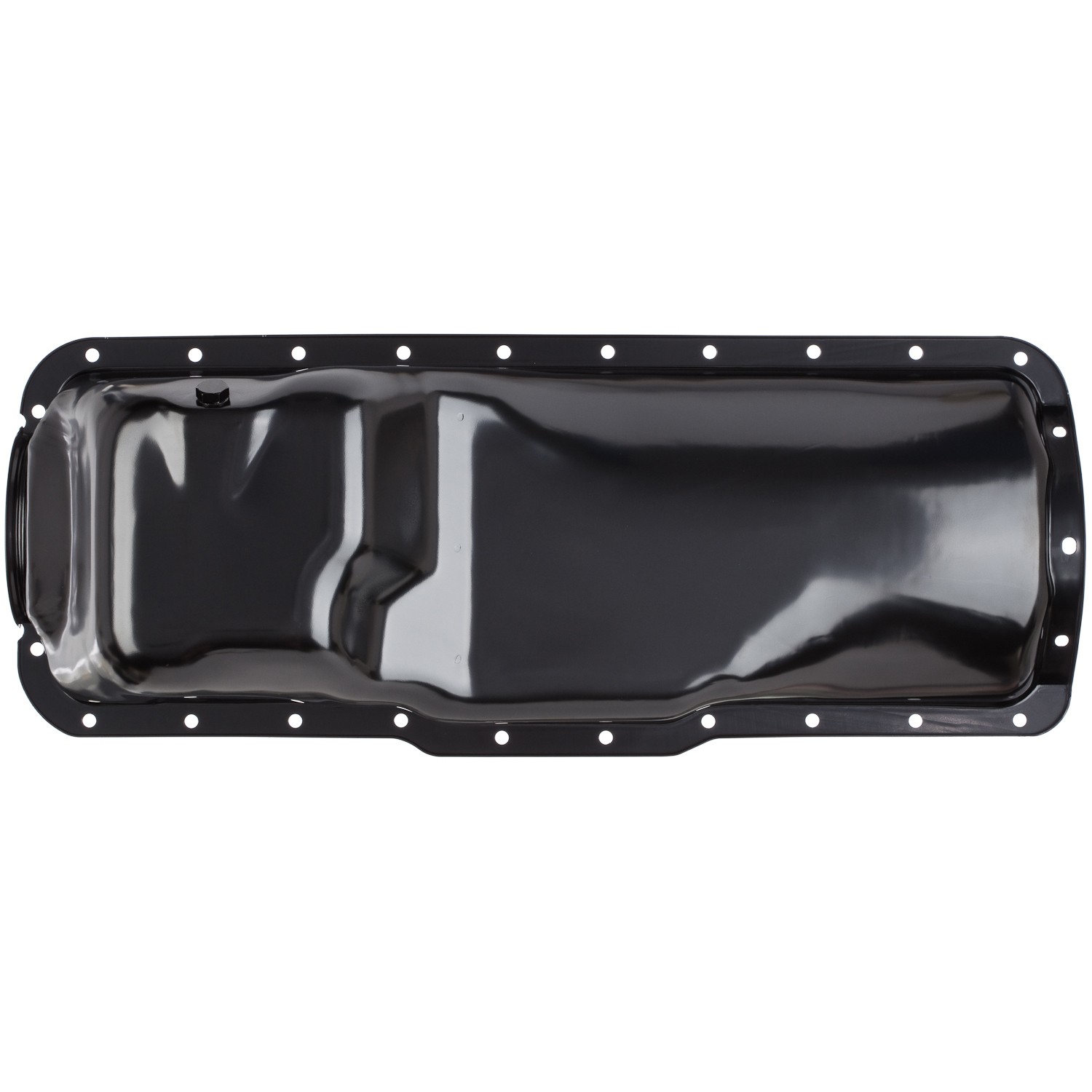 ATP Oil Pan 103024