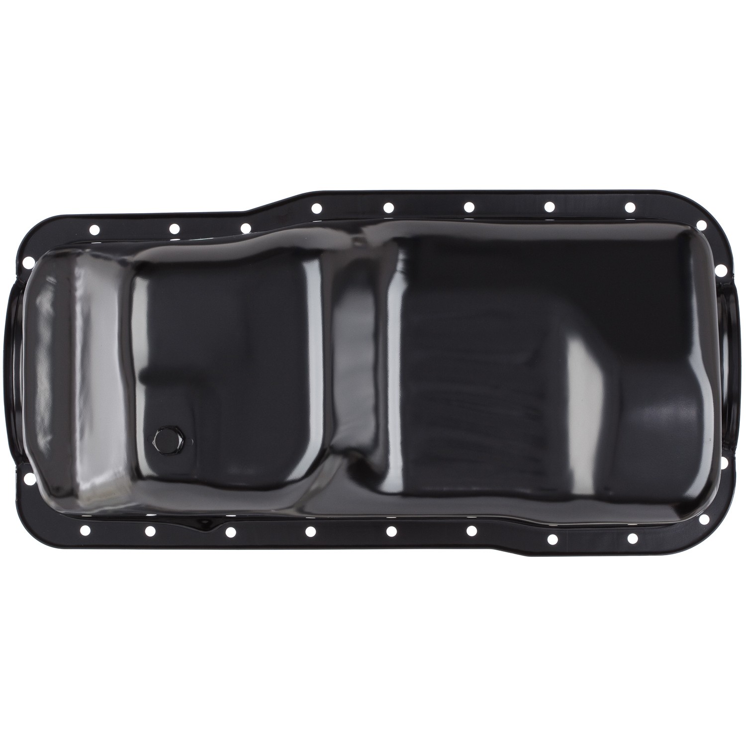 ATP Oil Pan 103028
