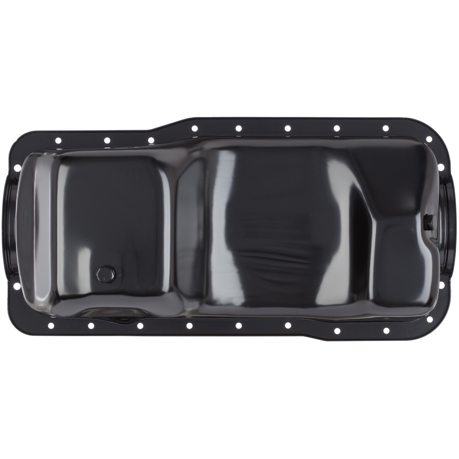 ATP Oil Pan 103030
