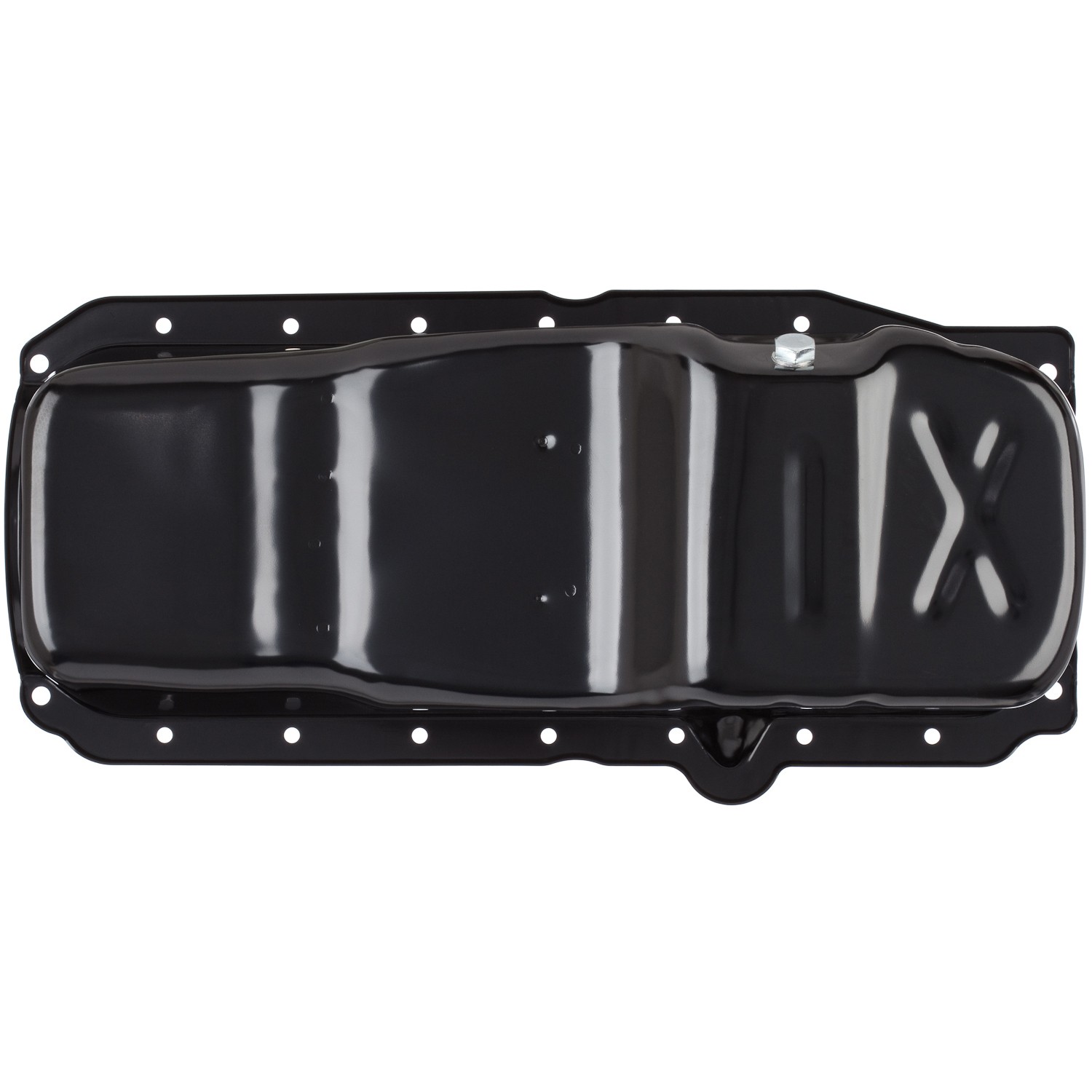 ATP Oil Pan 103033