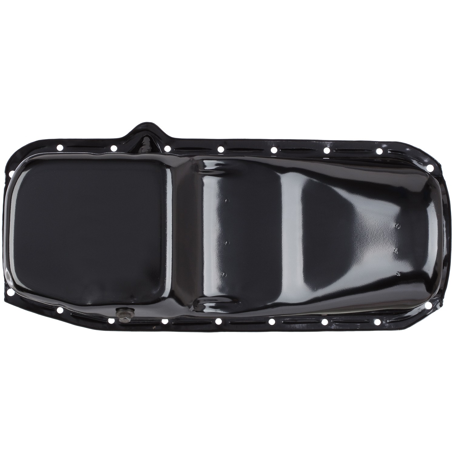 ATP Oil Pan 103034