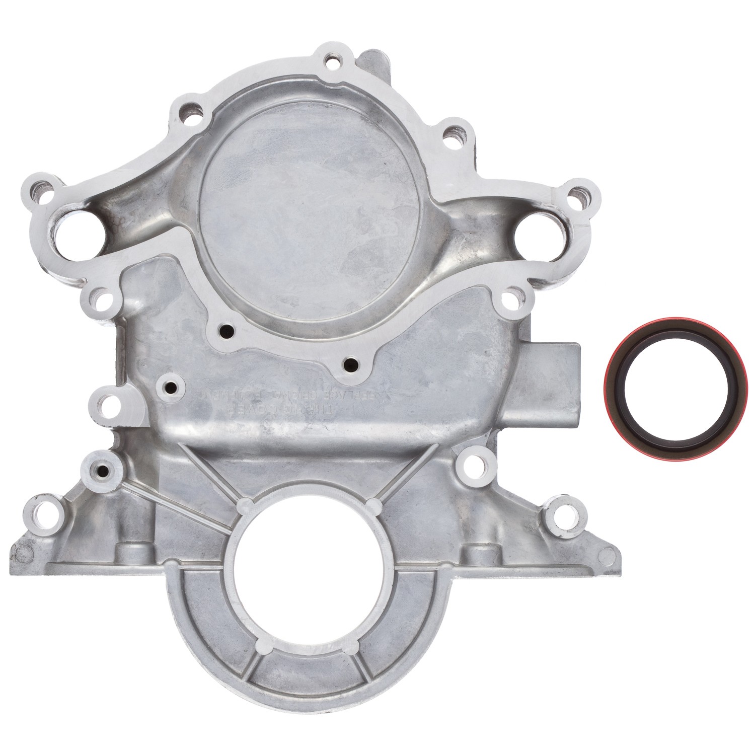 ATP Timing Cover 103039