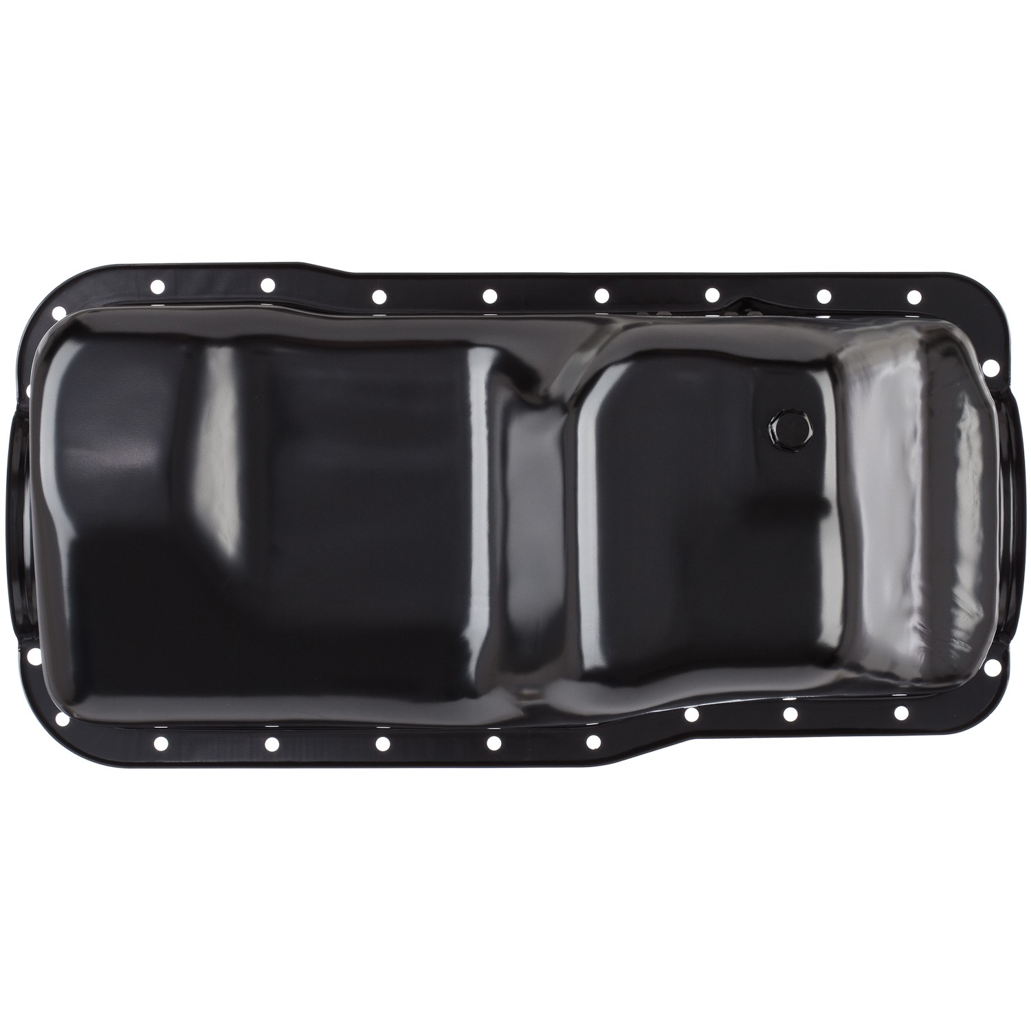 ATP Oil Pan 103040