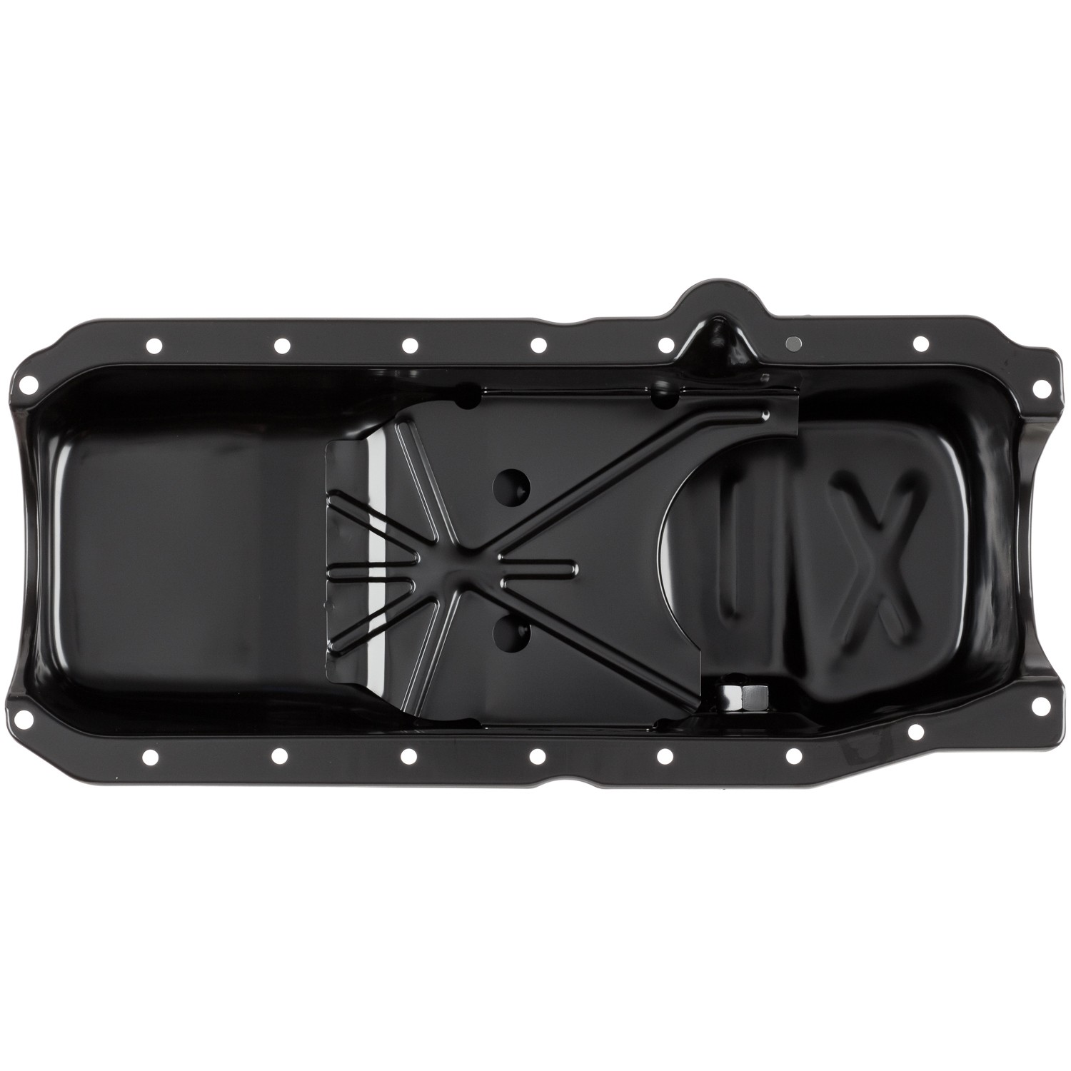 ATP Oil Pan 103049