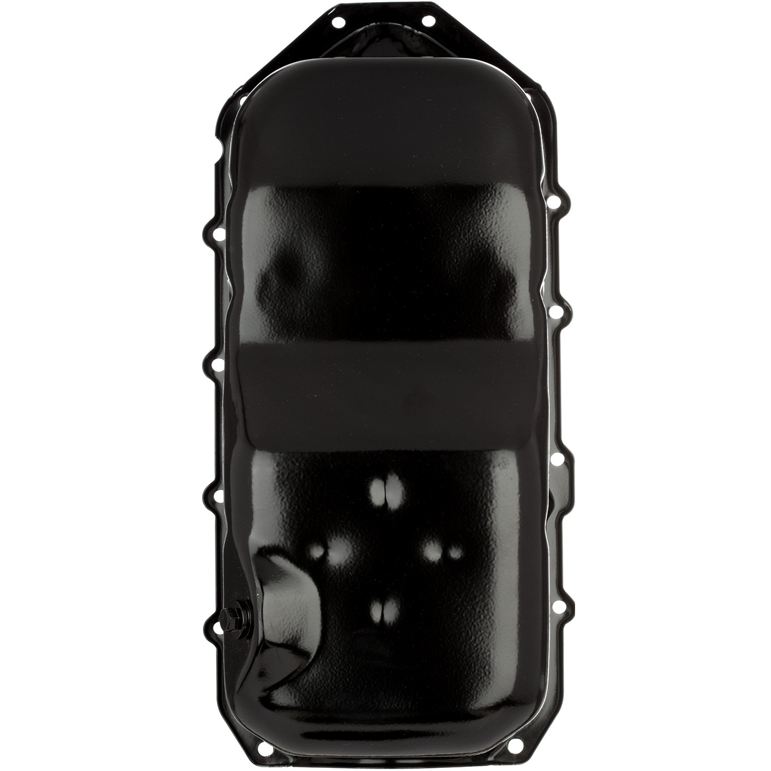ATP Oil Pan 103054