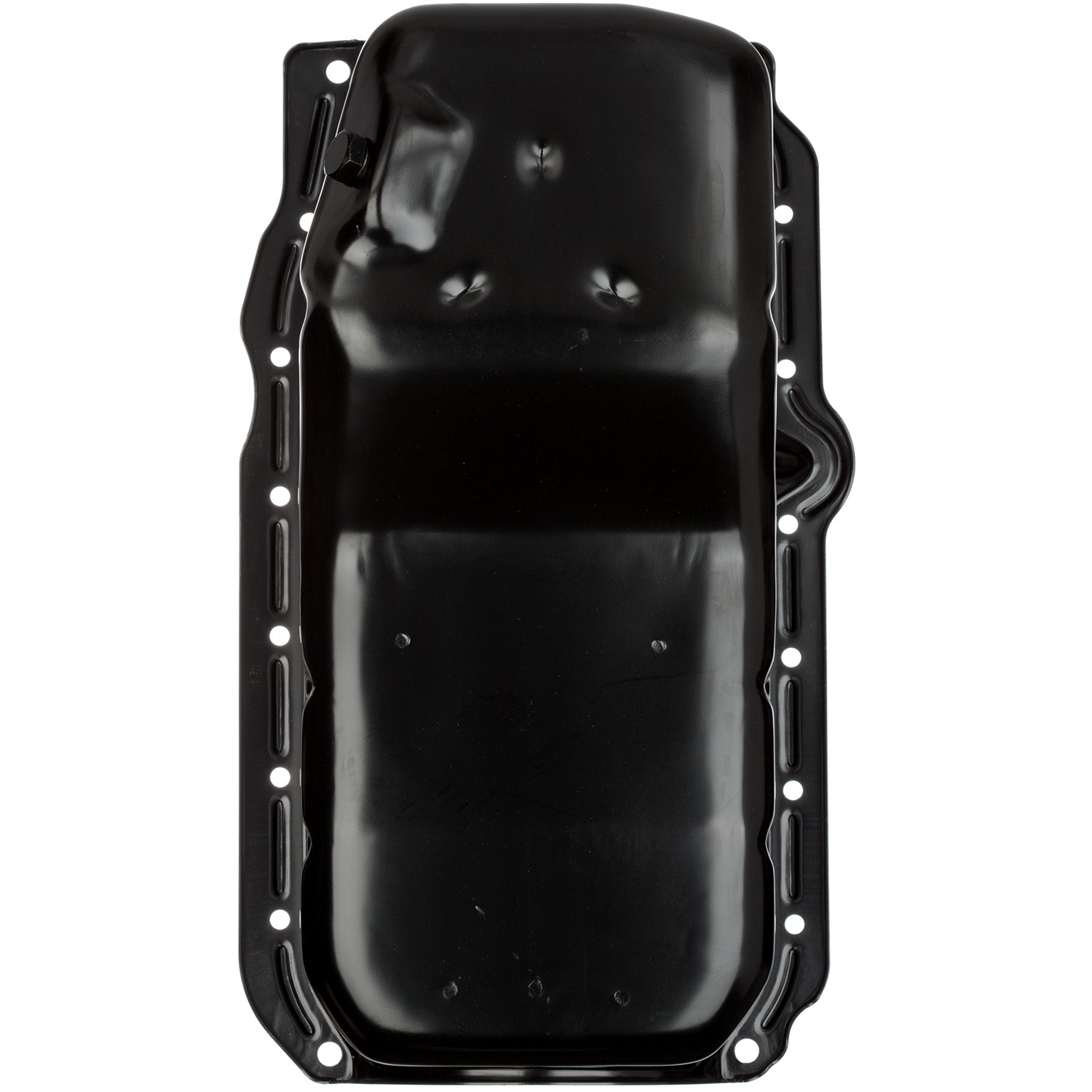 ATP Oil Pan 103055