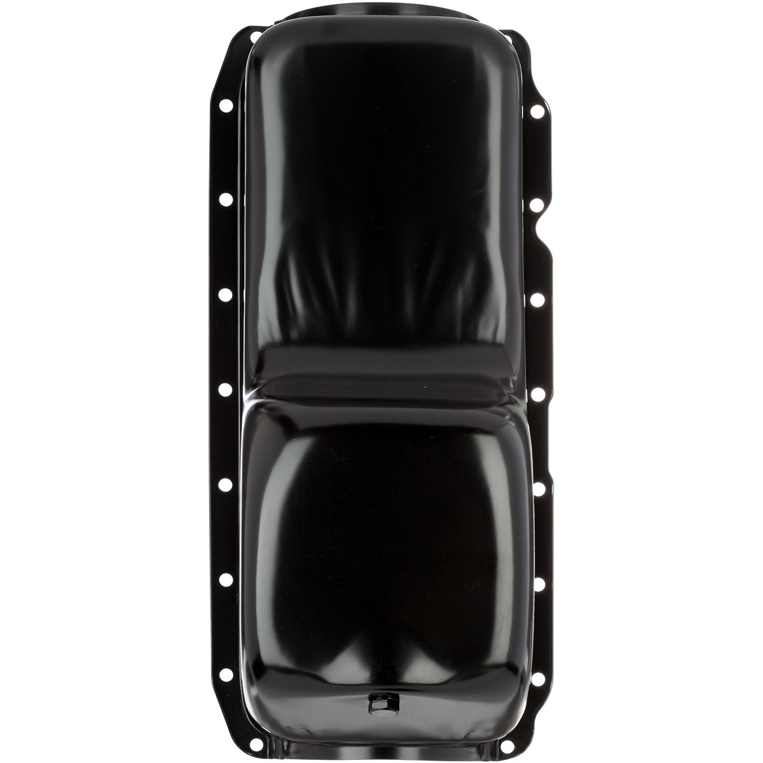 ATP Oil Pan 103062