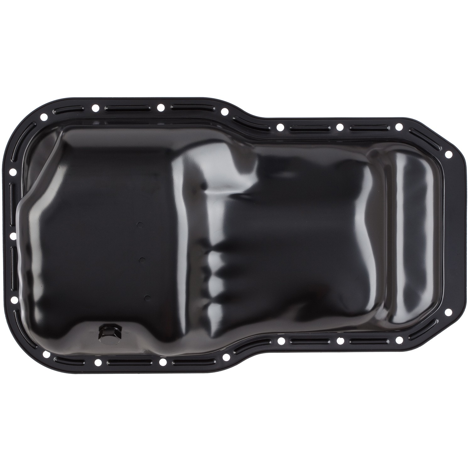 ATP Oil Pan 103063
