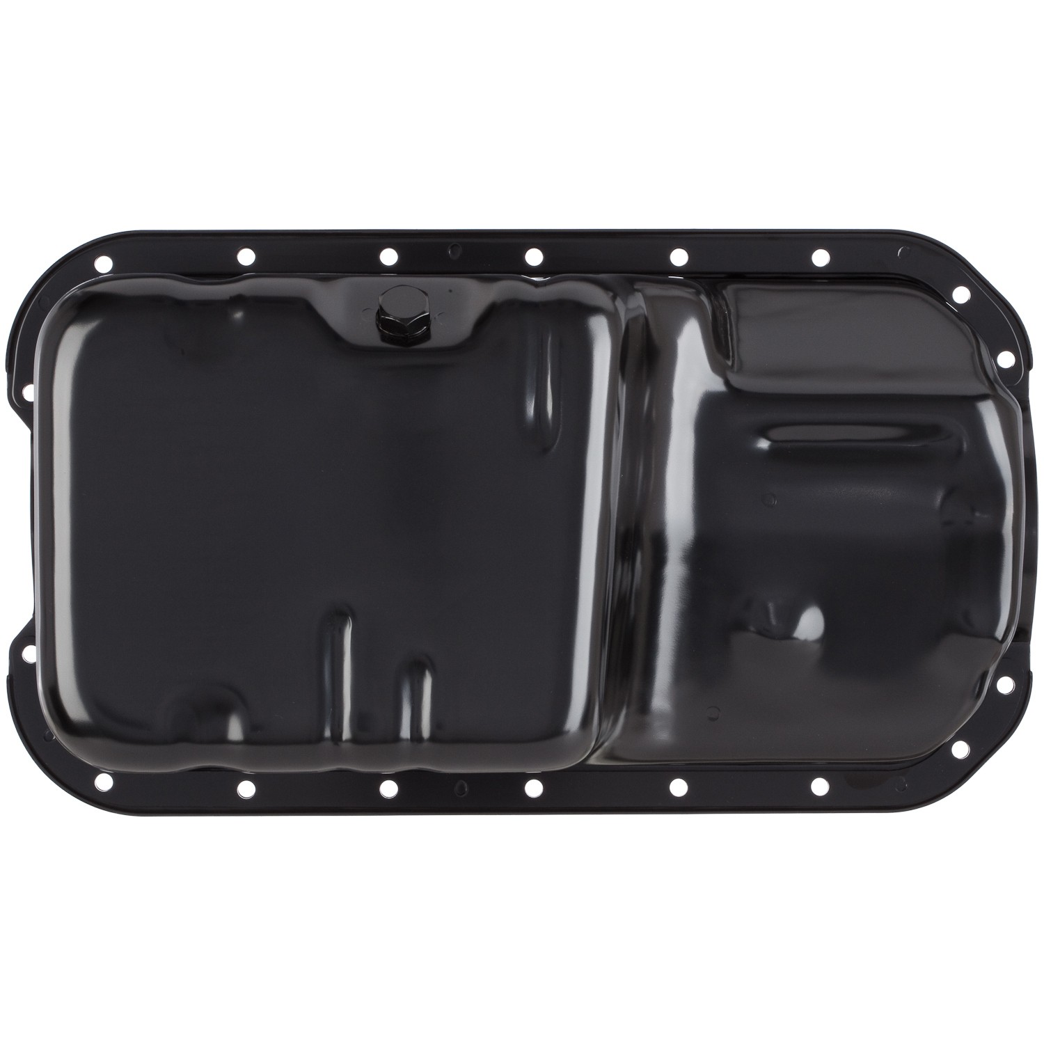 ATP Oil Pan 103064