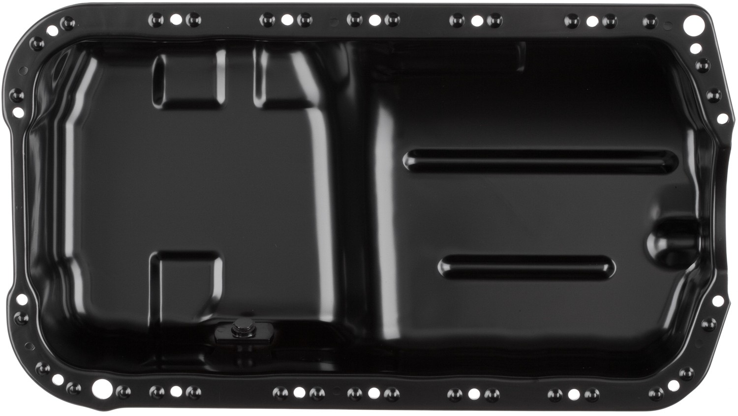 ATP Oil Pan 103065