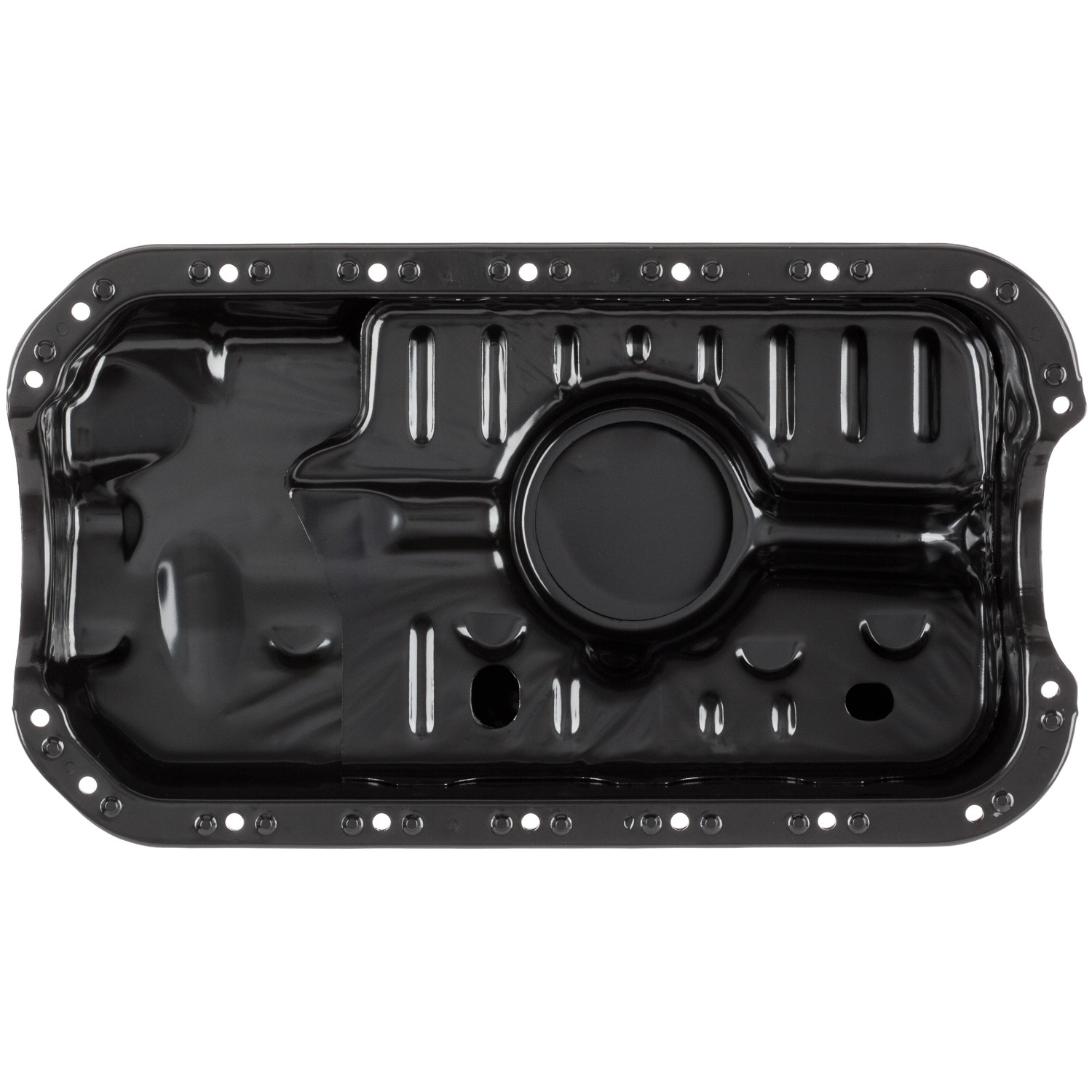 ATP Oil Pan 103066