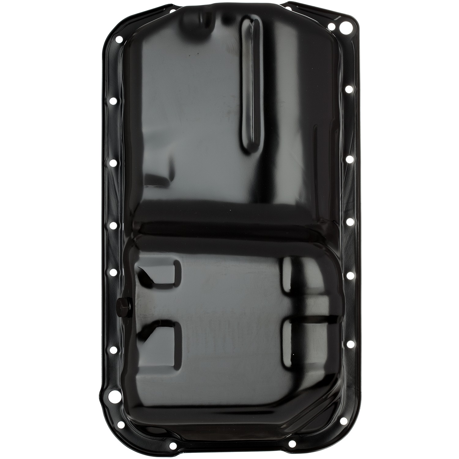 ATP Oil Pan 103067