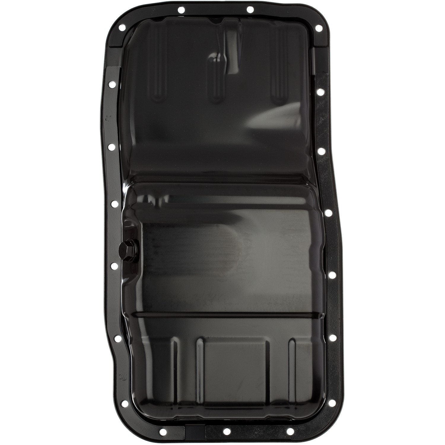 ATP Oil Pan 103068