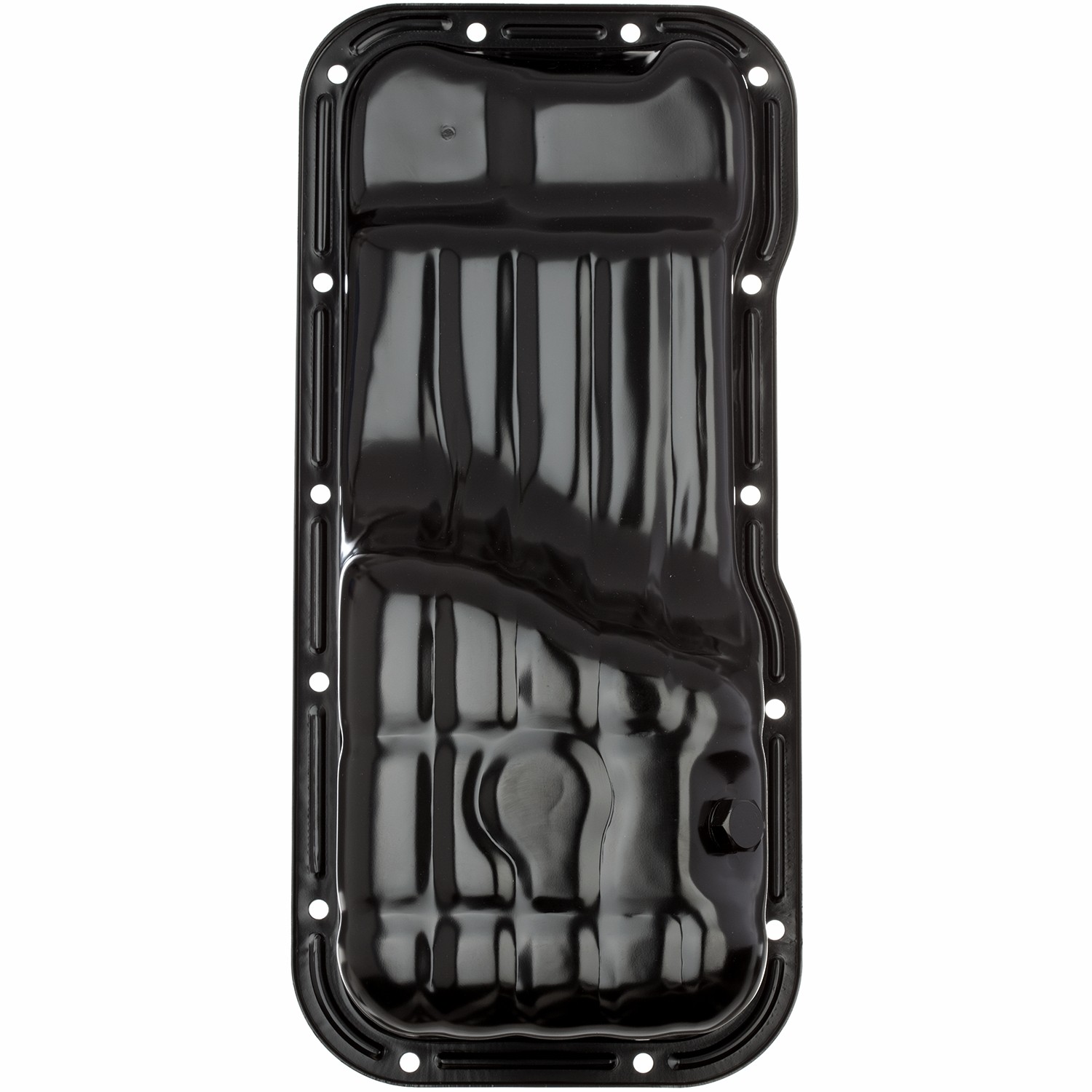 ATP Oil Pan 103069