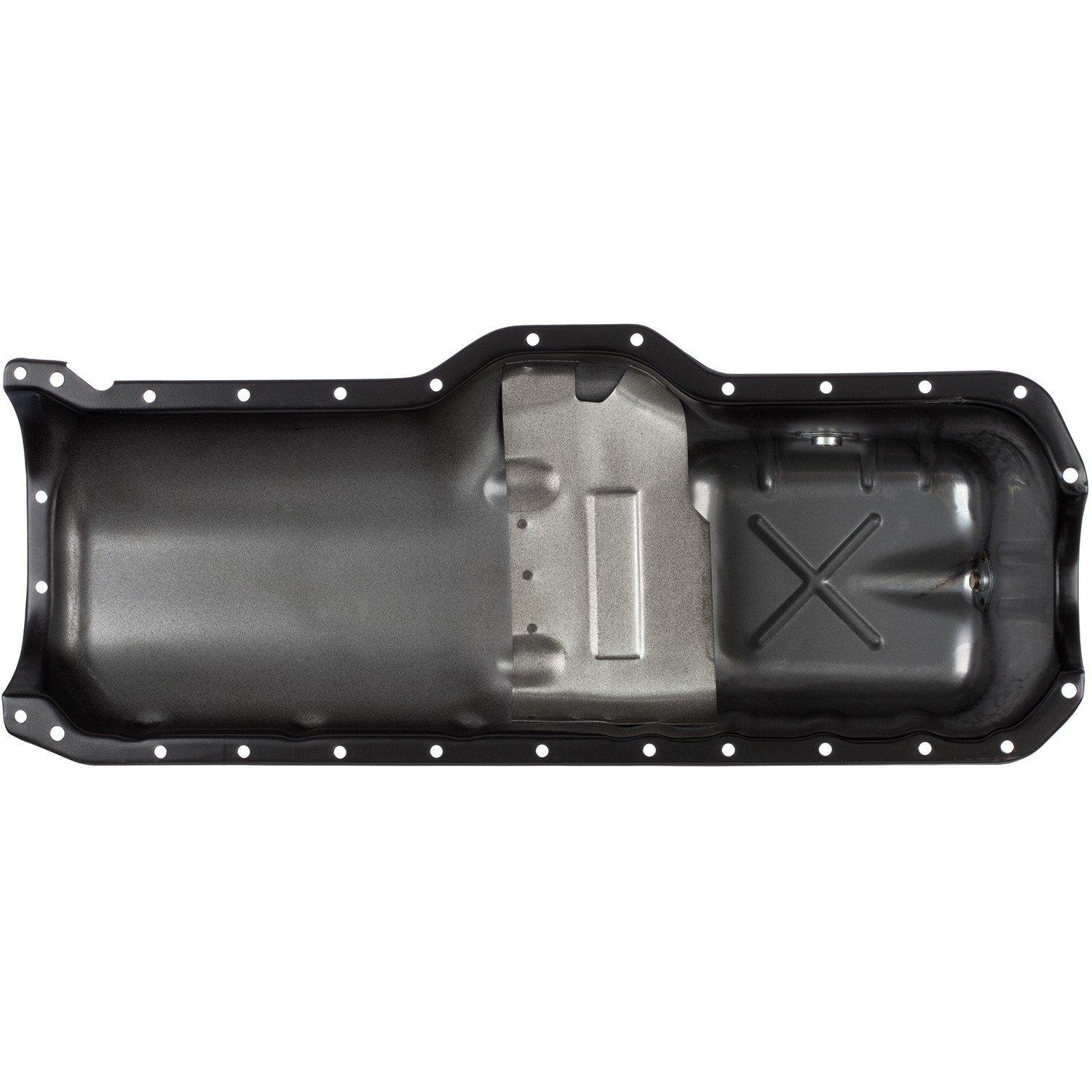 ATP Oil Pan 103072