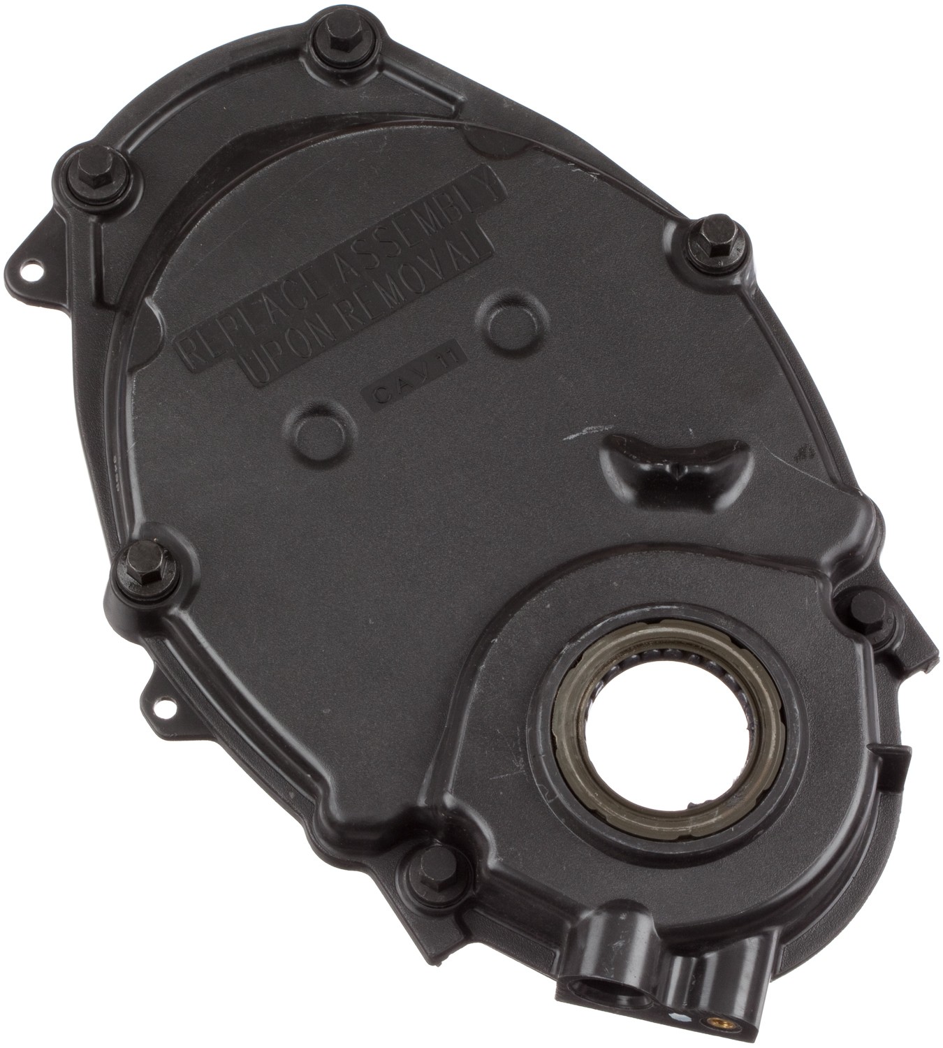 ATP Timing Cover 103073