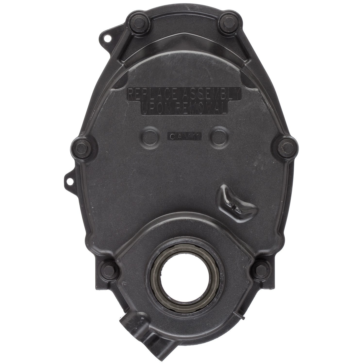 ATP Timing Cover 103074