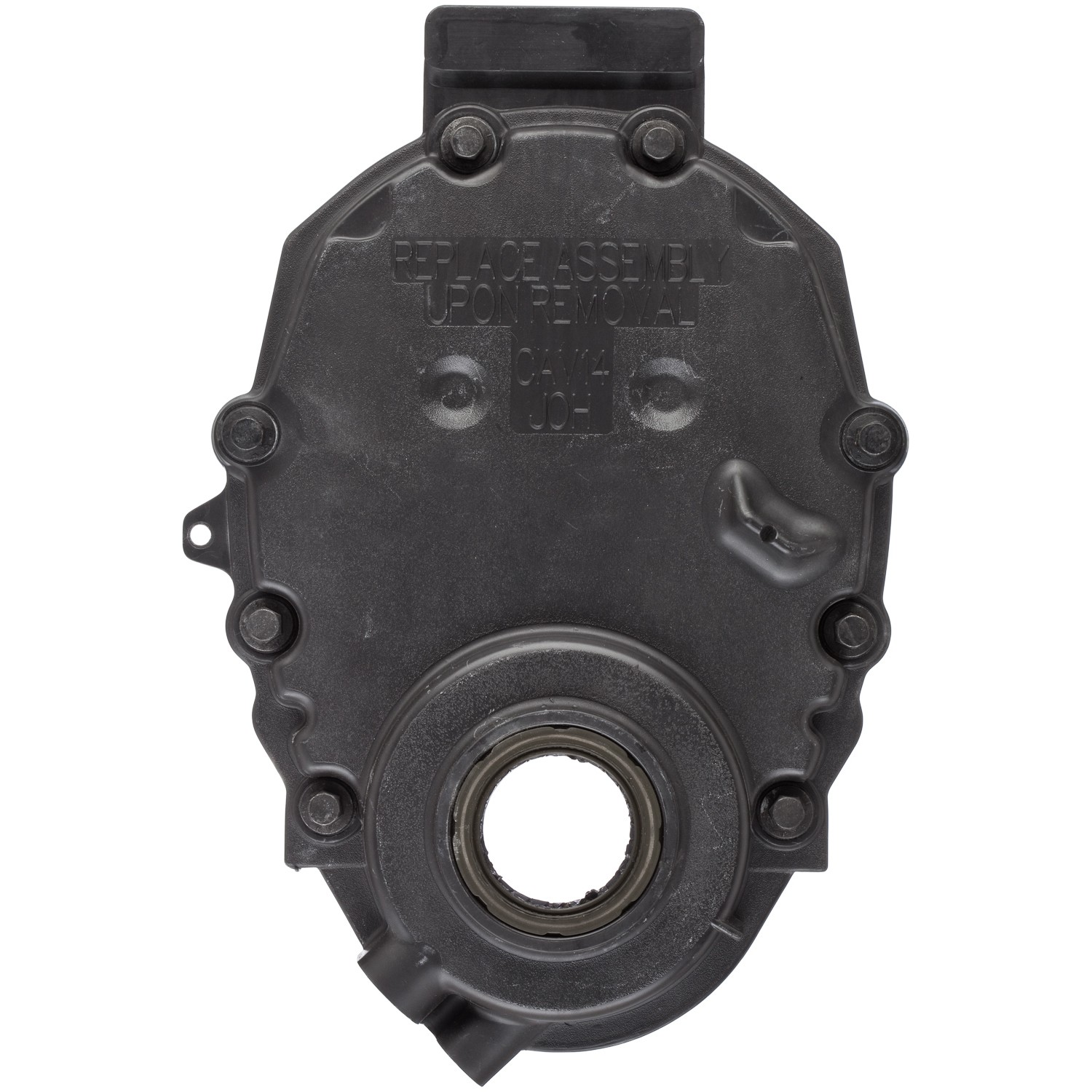 ATP Timing Cover 103076