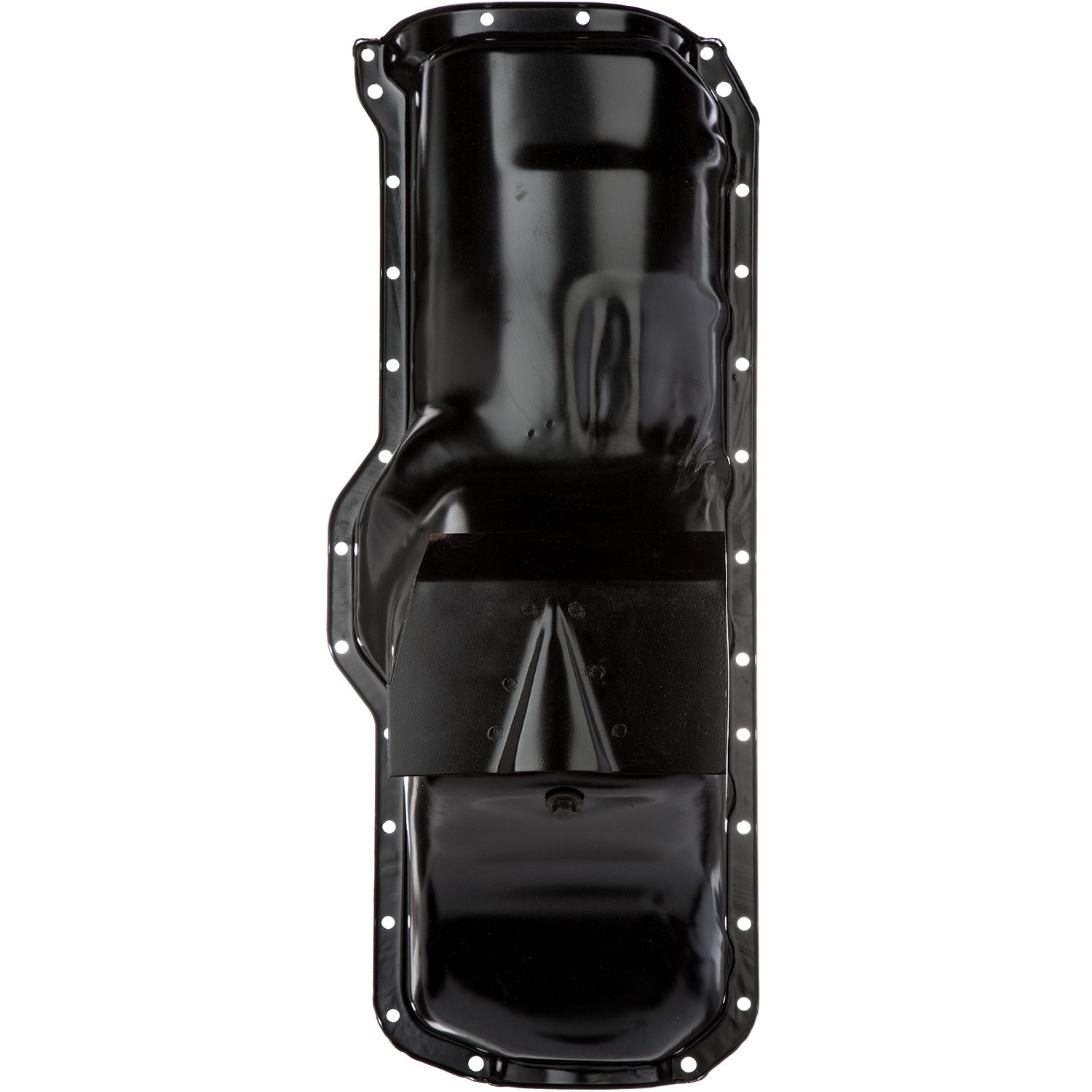 ATP Oil Pan 103079