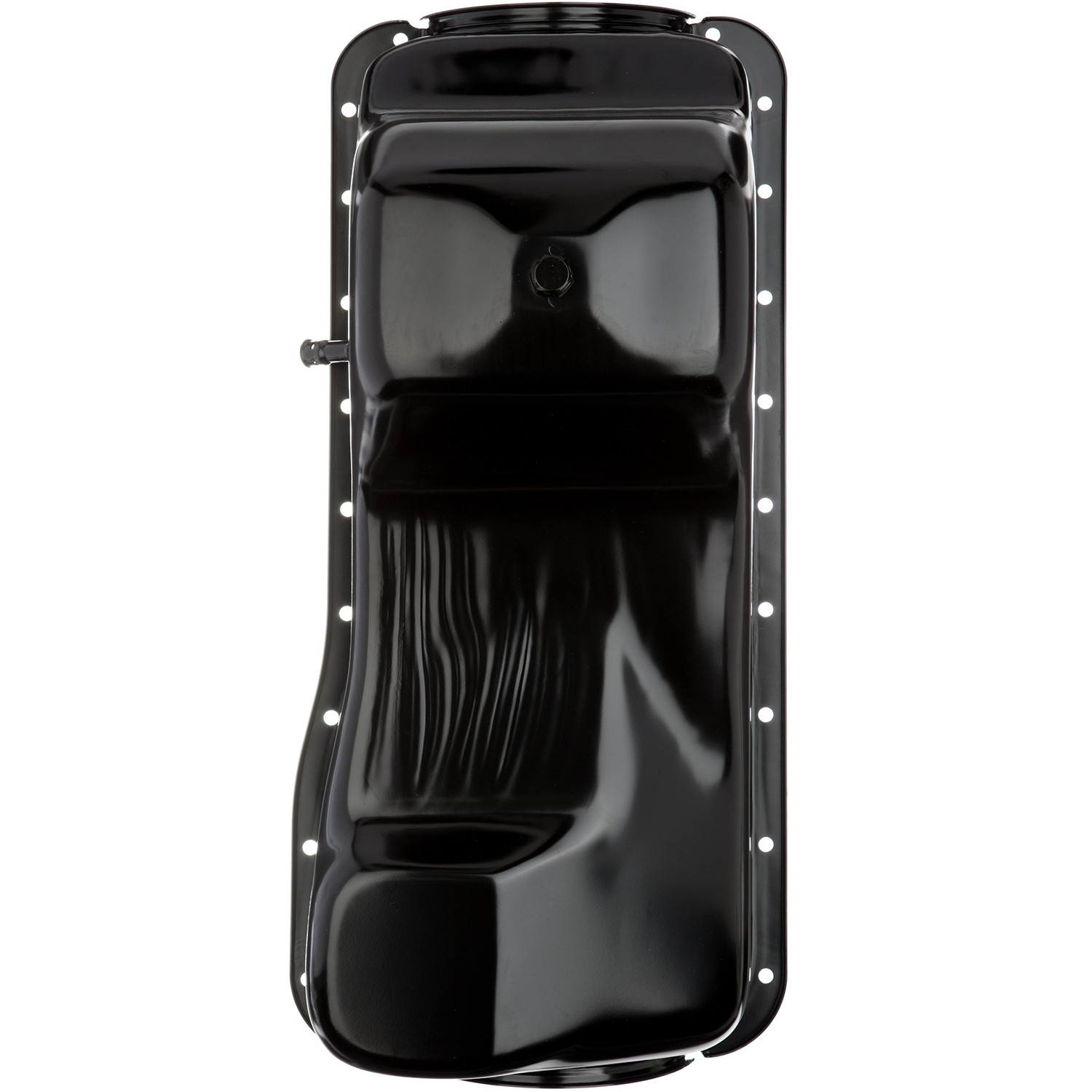 ATP Oil Pan 103081