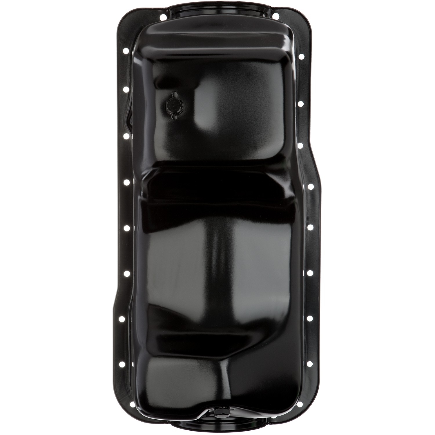 ATP Oil Pan 103084