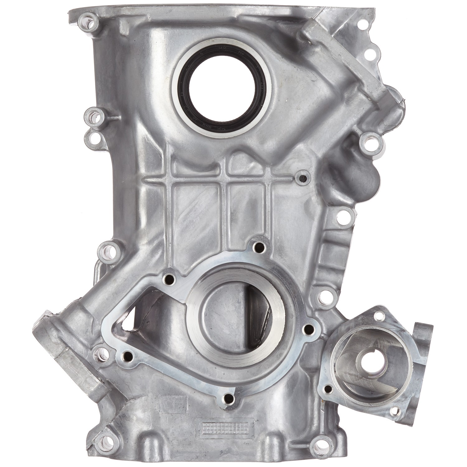 ATP Timing Cover 103113