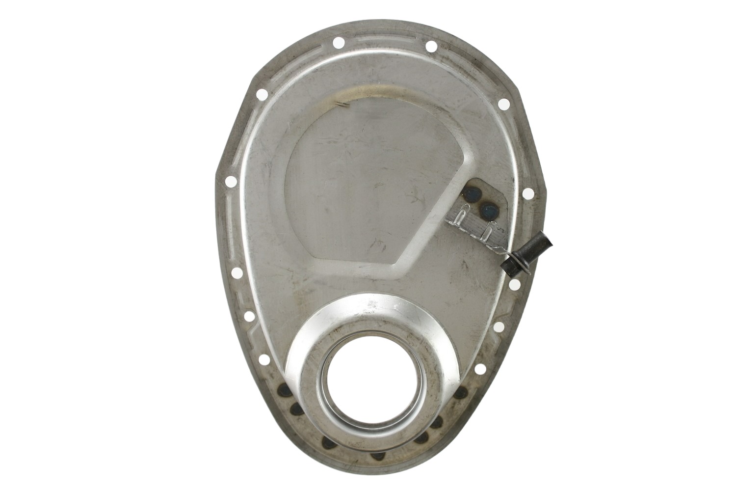 ATP Timing Cover 103120