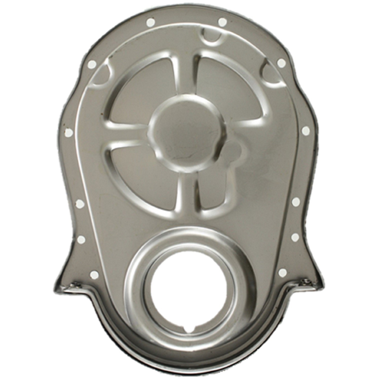 ATP Timing Cover 103121