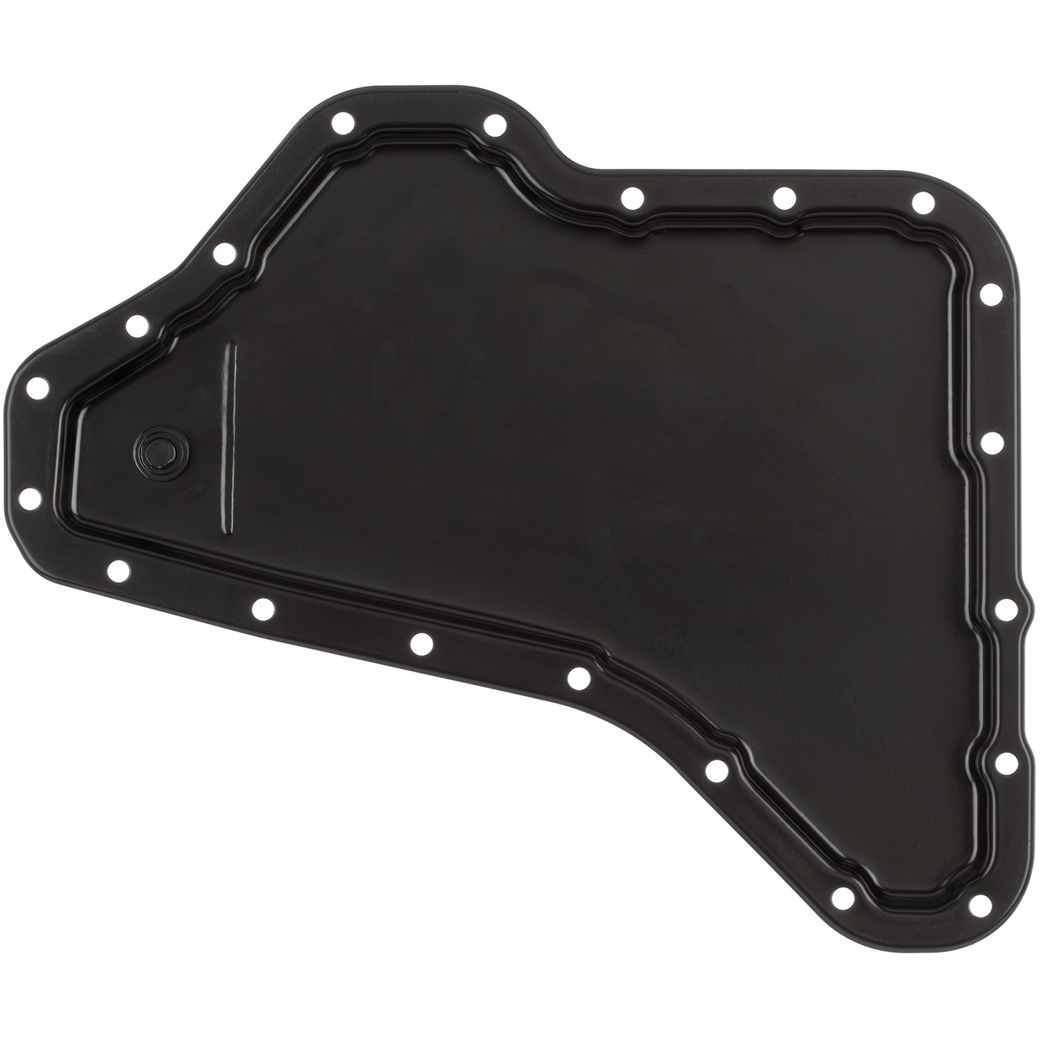ATP Oil Pan 103137