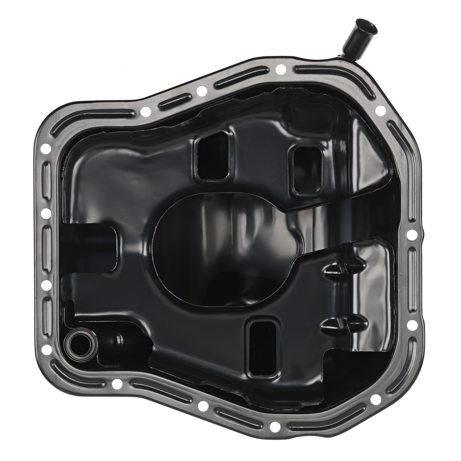 ATP Oil Pan 103148