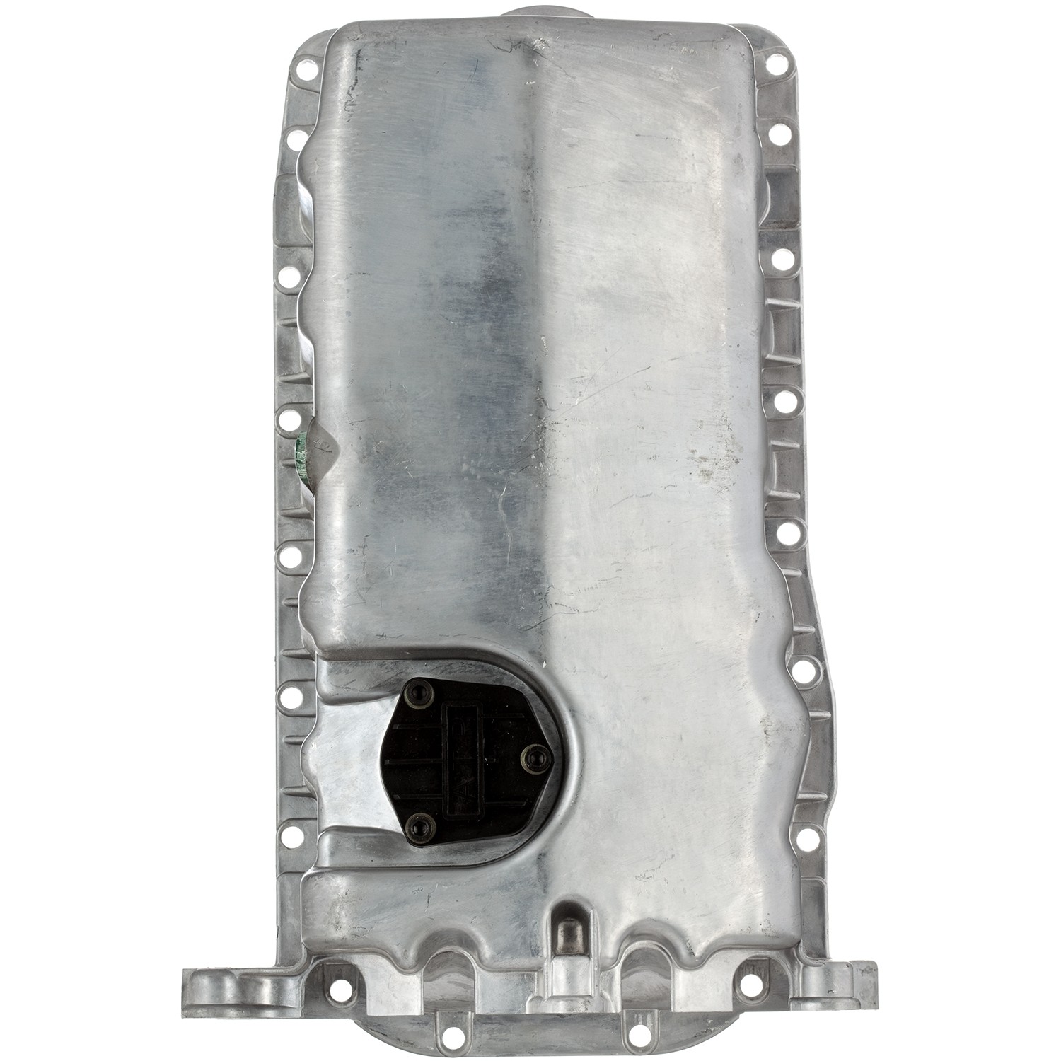 ATP Oil Pan 103150