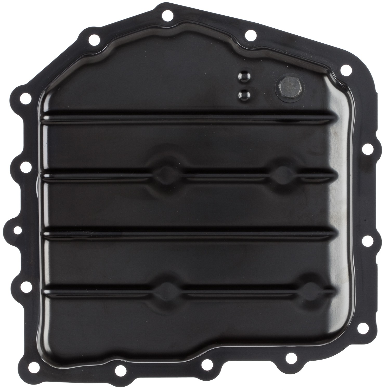 ATP Oil Pan 103161